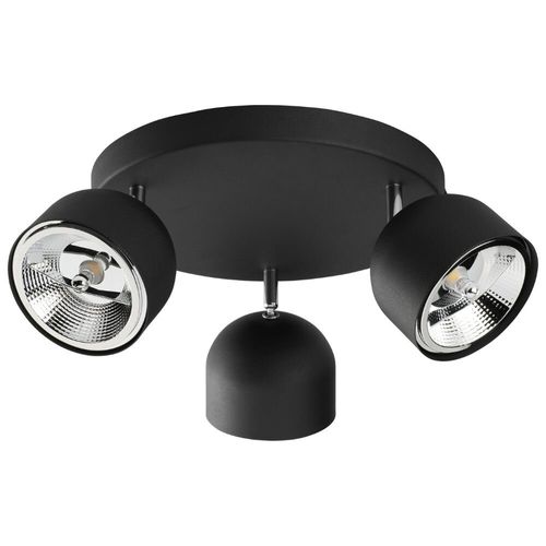 famlights | Deckenleuchte...