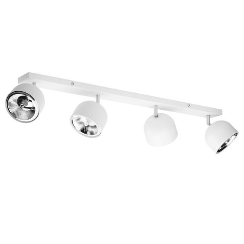 famlights | Deckenleuchte...