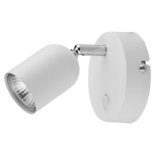 famlights | Wandleuchte Jonah...
