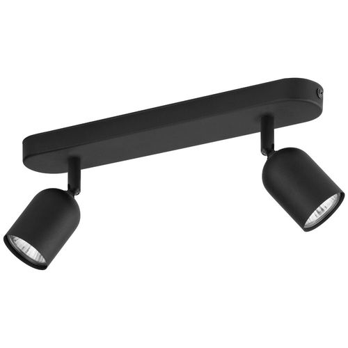 famlights | Deckenleuchte...