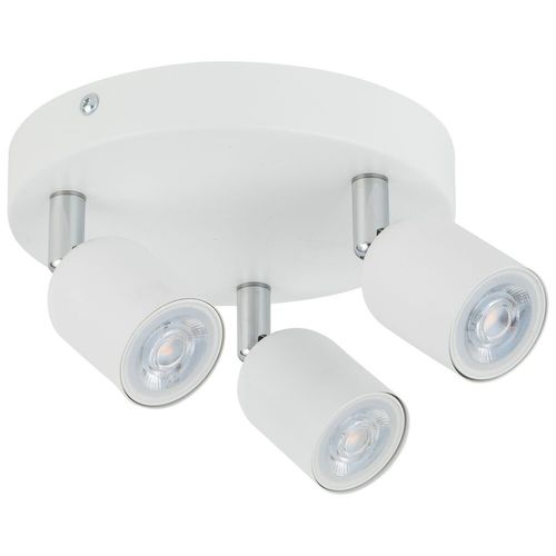 famlights | Deckenleuchte...