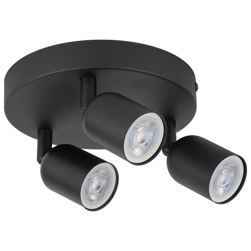 famlights | Deckenleuchte...