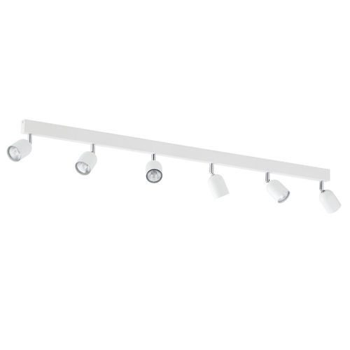 famlights | Deckenleuchte...