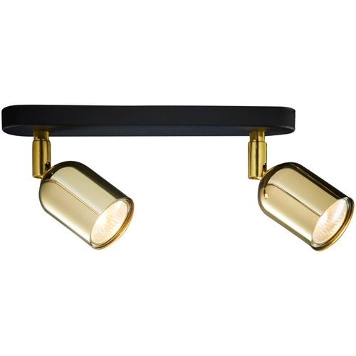 famlights | Deckenleuchte...