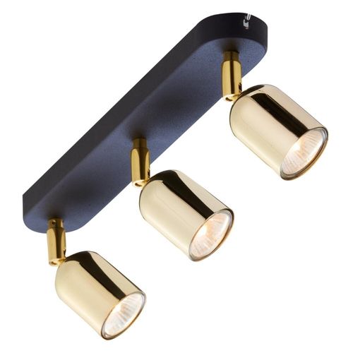 famlights | Deckenleuchte...