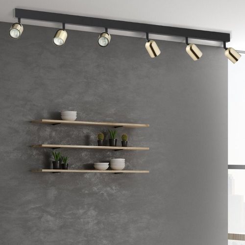 famlights | Deckenleuchte...