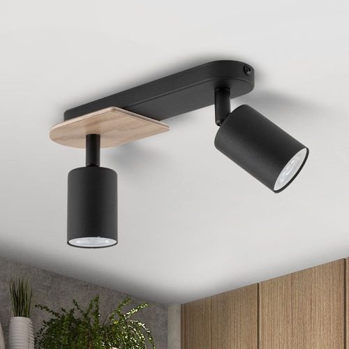 famlights | Deckenleuchte...