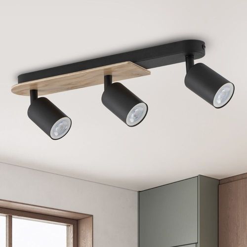 famlights | Deckenleuchte...