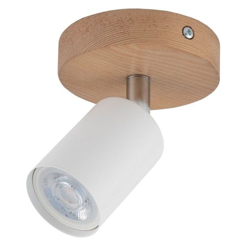 famlights | Deckenleuchte...