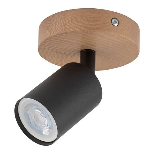 famlights | Deckenleuchte...