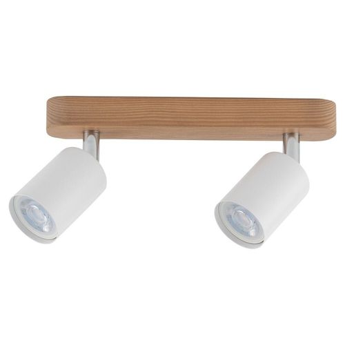 famlights | Deckenleuchte...