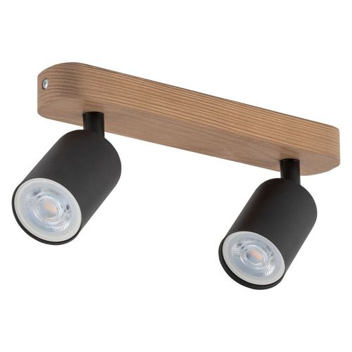 famlights | Deckenleuchte...