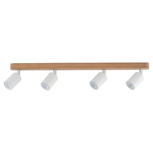 famlights | Deckenleuchte...
