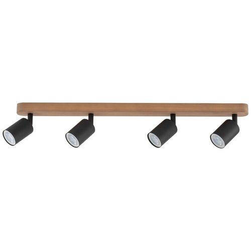 famlights | Deckenleuchte...