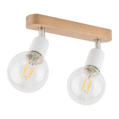 famlights | Deckenleuchte...