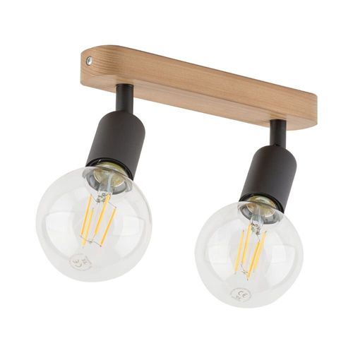 famlights | Deckenleuchte...