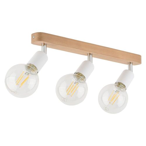 famlights | Deckenleuchte...