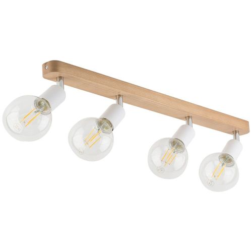 famlights | Deckenleuchte...