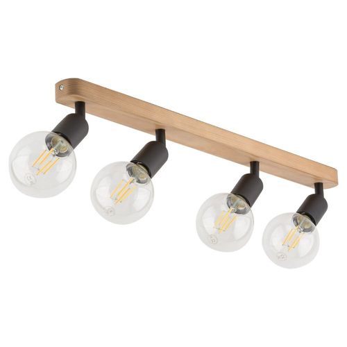 famlights | Deckenleuchte...