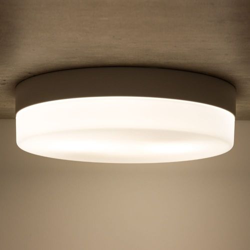 famlights | Deckenleuchte Ava...