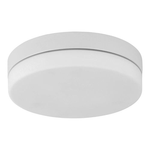 famlights | Deckenleuchte Ava...