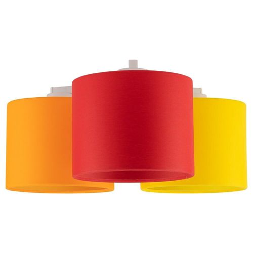 famlights | Deckenleuchte...