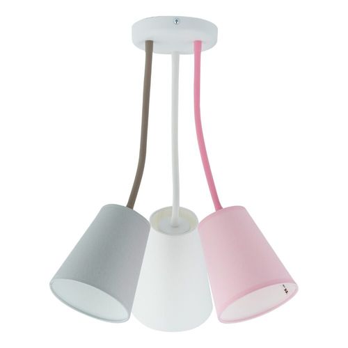 famlights | Deckenleuchte...
