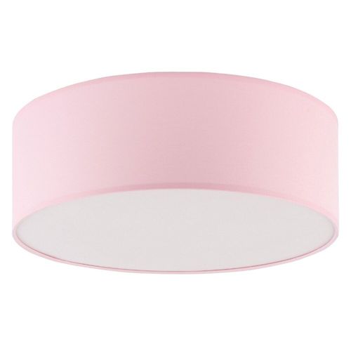 famlights | Deckenleuchte...