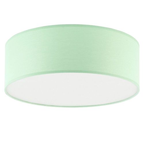 famlights | Deckenleuchte...
