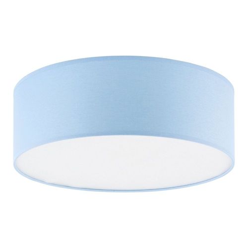 famlights | Deckenleuchte...