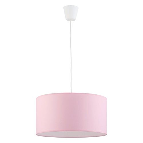 famlights | Pendelleuchte...