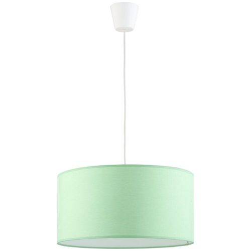 famlights | Pendelleuchte...