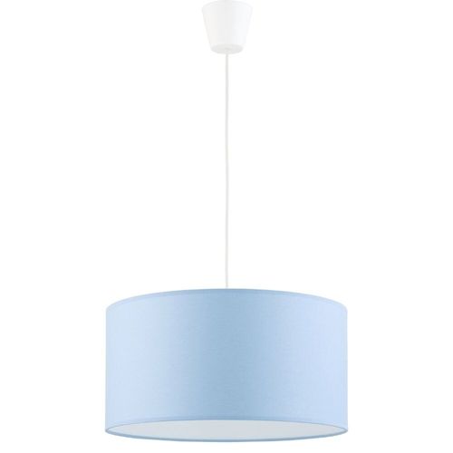 famlights | Pendelleuchte...