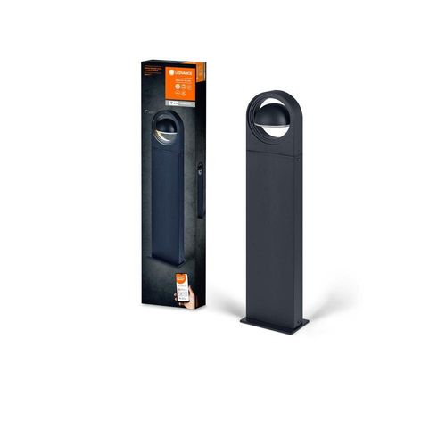 SMART+ WLAN LED Wegeleuchte...