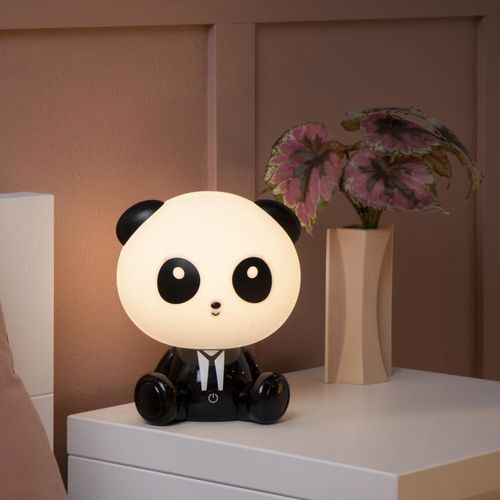 LED Tischleuchte Dodo Panda...