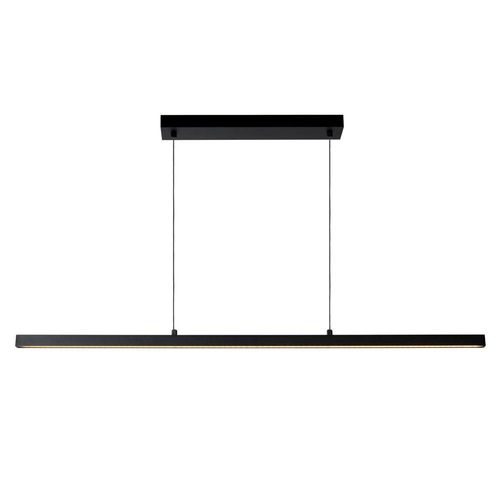 LED Pendelleuchte Sigma in...