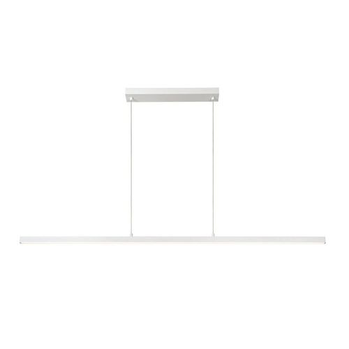 LED Pendelleuchte Sigma in...