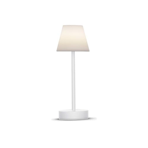 LED Akku Tischleuchte Lola...
