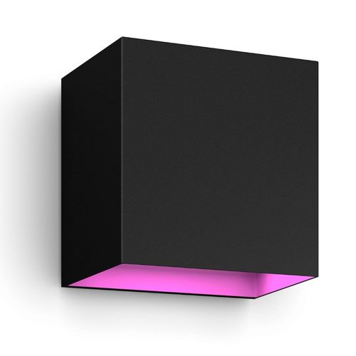 Philips Hue Bluetooth...