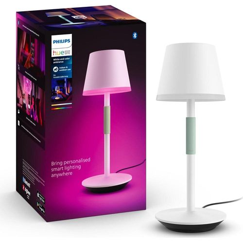Philips Hue Bluetooth Akku...