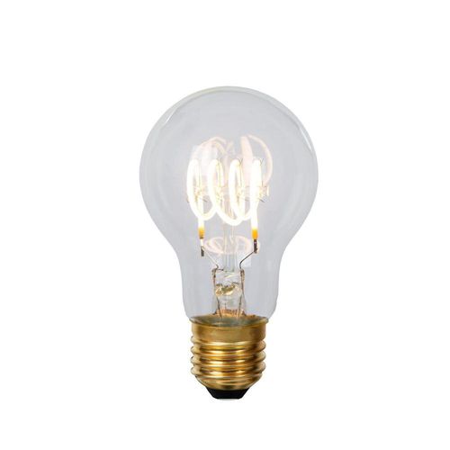 LED Filament Lampe E27 Birne...