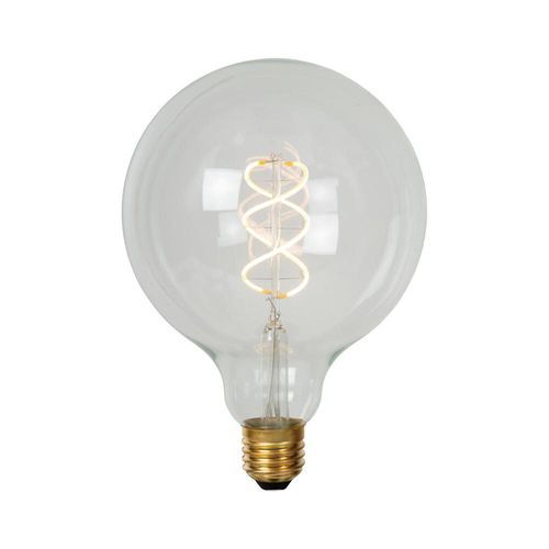 LED Filament Lampe E27 Globe...
