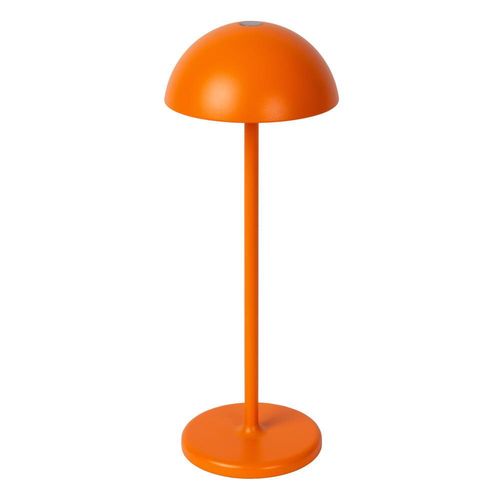 LED Akku Tischleuchte Joy in...