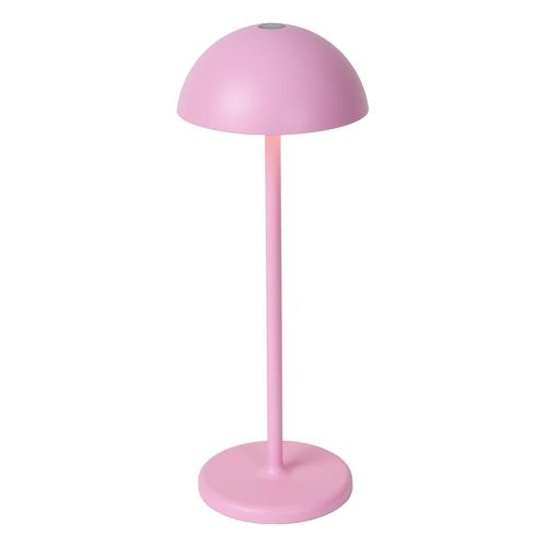 LED Akku Tischleuchte Joy in...