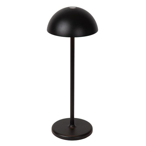 LED Akku Tischleuchte Joy in...