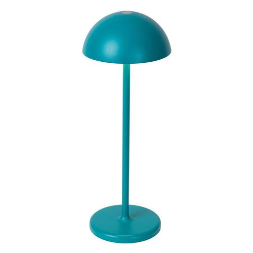 LED Akku Tischleuchte Joy in...