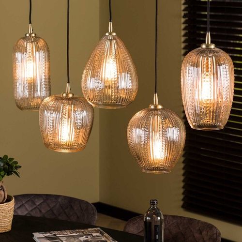 famlights | Pendelleuchte...
