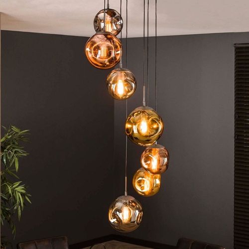 famlights | Pendelleuchte...