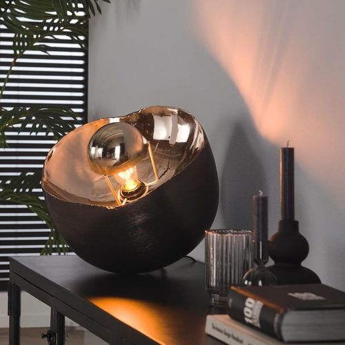 famlights | Tischleuchte Mael...