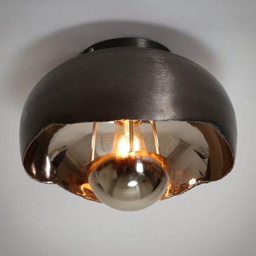 famlights | Deckenleuchte...